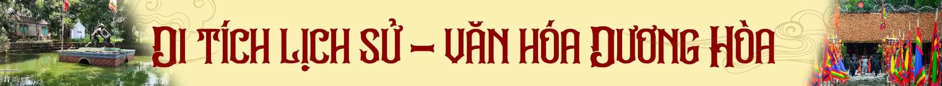 Logo Footer